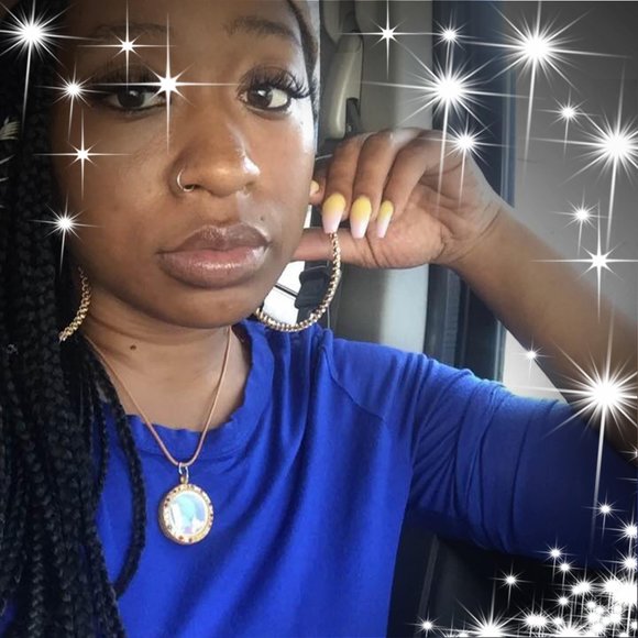 eboni317